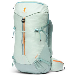 Mochila Cotopaxi Arenal 32L gris claro Foam And Silver Leaf