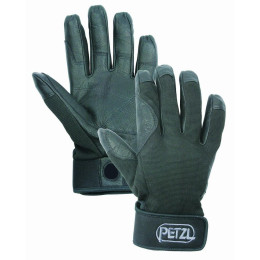 Guantes Petzl Cordex