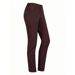 Pantalones de mujer High Point Ventura 2.0 Lady Pants
