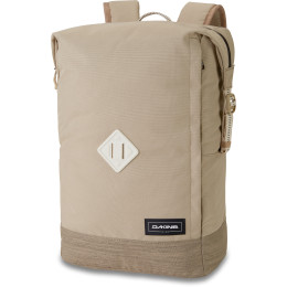 Mochila Dakine Infinity Pack LT 22L beige Barley