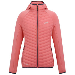 Chaqueta de mujer Regatta Women’s Andreson Hybrid