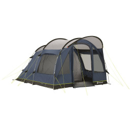 Tienda de campaña Outwell Rockwell 3 (2017)