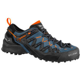 Calzado de hombre Salewa Ms Wildfire Edge Gtx