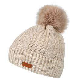 Gorro de mujer Zulu Eloise