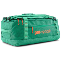 Bolsa de viaje Patagonia Black Hole Duffel 55L