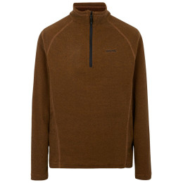 Sudadera de hombre Regatta Montes M