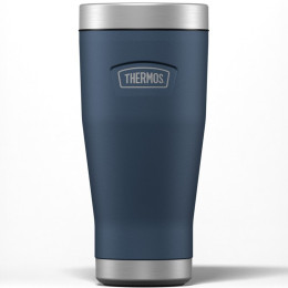 Taza térmica Thermos Icon Tumbler 0,47l