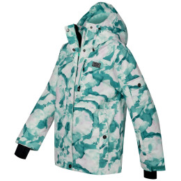 Chaqueta de esquí para mujer Dare 2b Snowline Jacket
