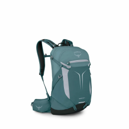 Mochila de senderismo Osprey Sportlite 25