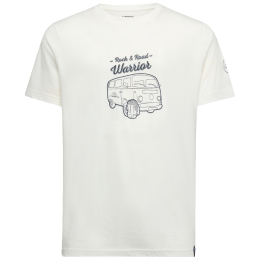 Camiseta de hombre La Sportiva Van T-Shirt M
