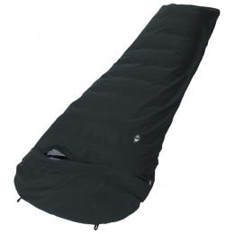 Saco de vivac High Point Dry cover 4.0