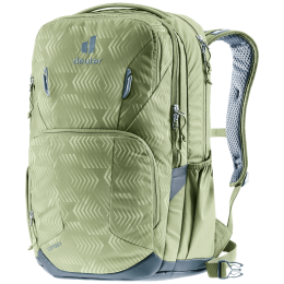 Mochila escolar Deuter Cotogy