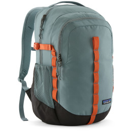 Mochila Patagonia Refugio Day Pack 26L azul claro Blue Sage
