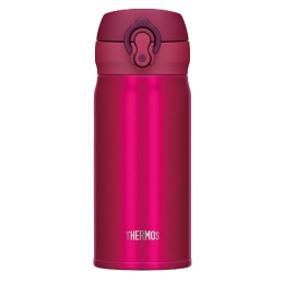 Termo Thermos Motion JNL 350 ml rosa jahodová