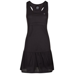 Vestido Loap Monica negro Black