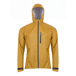 Chaqueta de hombre High Point Road Runner 6.0 Jacket