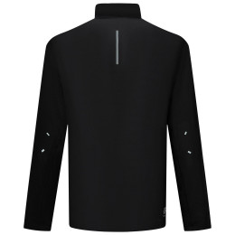 Camiseta funcional de hombre Dare 2b Power Up IV Jersey negro Black