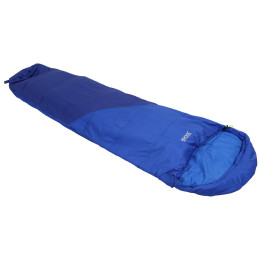 Saco de dormir Regatta Hilo v2 200 azul OxfB/LaserBl