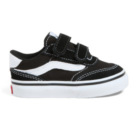 Calzado para niños Vans Brooklyn LS V
