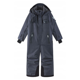 Mono para niños Reima Reach