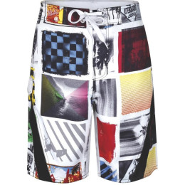 Pantalones cortos Loap Falcon