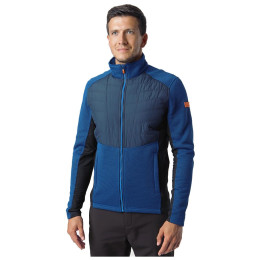 Jersey de hombre Loap Galen azul Blue