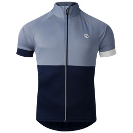 Maillot de ciclismo de hombre Dare 2b Protraction III Jersey
