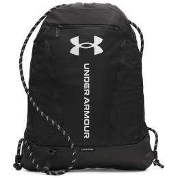 Mochila plegable Under Armour UA Hustle Sackpack