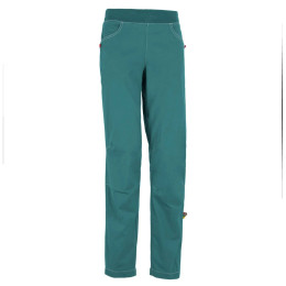 Pantalones de mujer E9 Mia-S2.4 Women's