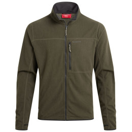 Sudadera de hombre Craghoppers NosiLife Spry Jacket