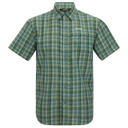 Camisa de hombre Regatta Mindano