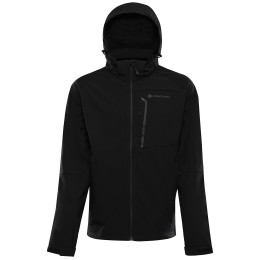 Chaqueta softshell de hombre Alpine Pro Hoor