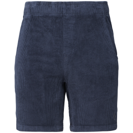 Pantalones cortos de hombre Black Diamond M Dirtbag Shorts
