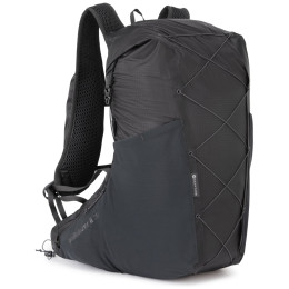 Mochila Montane Trailblazer LT 20 negro/gris MIDNIGHT GREY