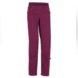 Pantalones de mujer E9 Mia-S2.4 Women's