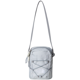 Bolsa de hombro The North Face Jester Crossbody