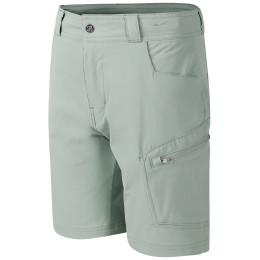 Pantalones cortos para niños Dare 2b Reprise III Short Glacier Green verde claro GlacierGreen