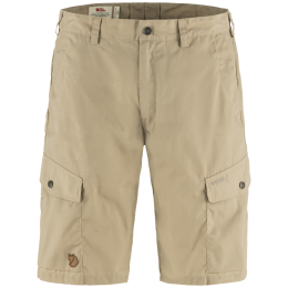 Pantalones cortos de hombre Fjällräven Ruaha Shorts M