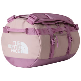 Bolsa de viaje The North Face Base Camp Duffel - Xs