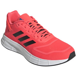 Calzado de hombre Adidas Duramo 10 rosa turbo
