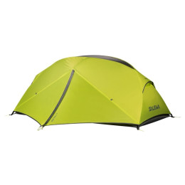 Tienda de campaña Salewa Denali II