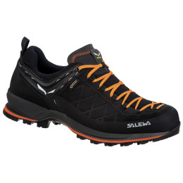 Calzado de hombre Salewa Ms Mtn Trainer 2 Gtx