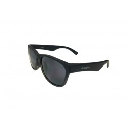 Gafas de sol Husky Sorelo negro