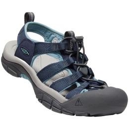 Sandalias de mujer Keen Newport H2 W