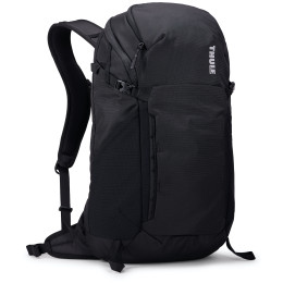 Mochila Thule AllTrail 22L negro Black