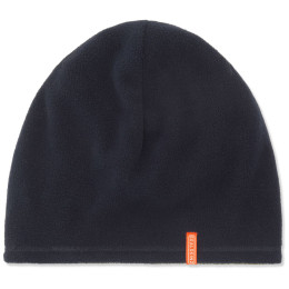 Gorro de invierno SealSkinz Winterton