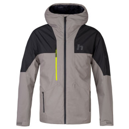 Chaqueta de hombre Hannah Scoty