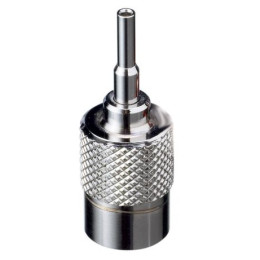 Adaptador Primus Filling Adaptor