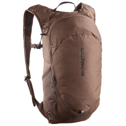 Mochila Salomon Trailblazer 10