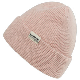 Gorro de invierno Fundango Tara Beanie rosa misty rose